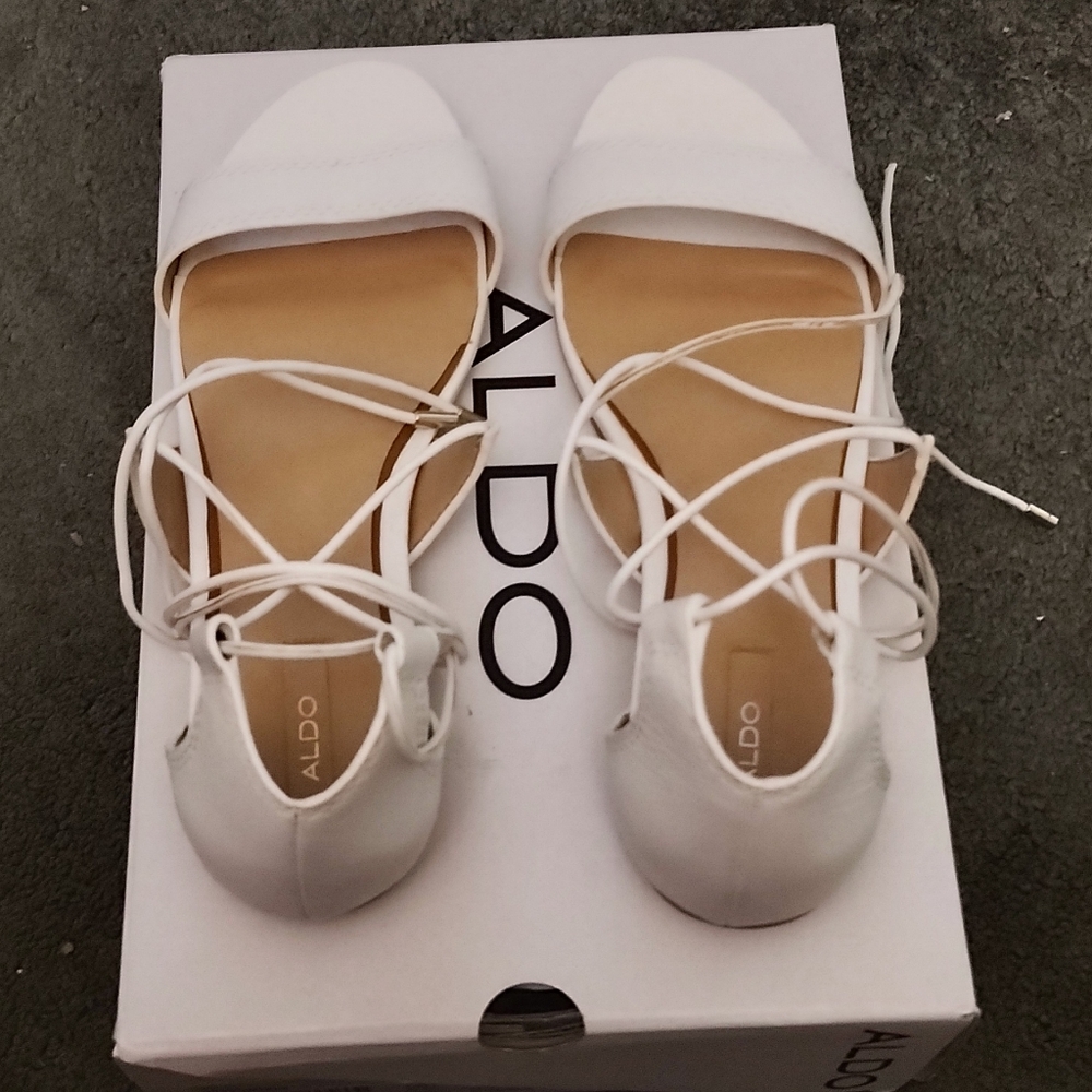 Women's Sandal